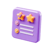 Проверьте подключение в село Колышкино (Волгоградская область)